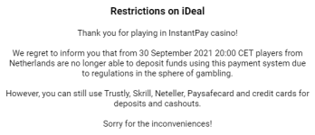n1c.png n1c.png