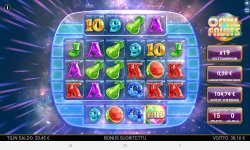 Screenshot_20211001-055512_Chrome.jpg