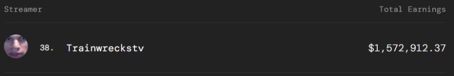 trainwreckstv.JPG