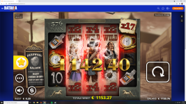 123dw.png 123dw.png