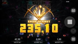 TNT Tumble 936 x total.jpg