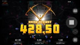 TNT Tumble 936x total.jpg