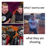 photocollage_20211028234415200.jpg