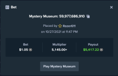 Screen Shot 2021-10-28 at 9.35.29 AM.png