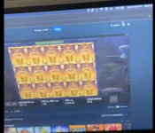 Screen Shot 2021-10-28 at 1.36.34 PM.png