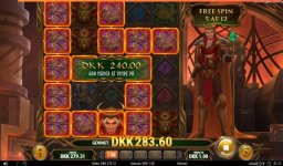 Lokis Fortune 369x total.jpg
