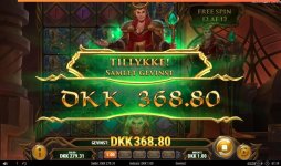 Lokis Fortune 369x.jpg