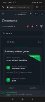 Screenshot_2021-10-31-19-39-43-192_com.android.chrome.jpg Screenshot_2021-10-31-19-39-43-192_com.android.chrome.jpg