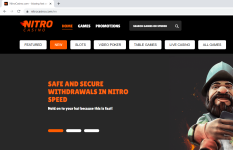 nitrocasino.png nitrocasino.png
