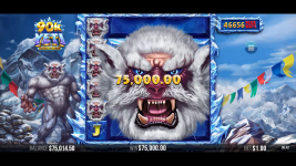 1607830846_90kYetiGigablox75kWin.png 1607830846_90kYetiGigablox75kWin.png