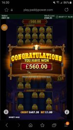 Screenshot_20211111-163016_Samsung Internet.jpg