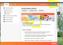 bonus LV recebido.JPG