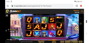 Screenshot_20211114-133353.png