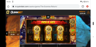 Screenshot_20211113-065658.png