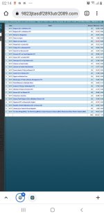 Screenshot_20211117-021420_Chrome.jpg