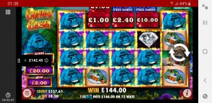 Screenshot_20211117-013836_Sky Vegas.jpg