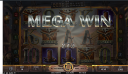 Schermafbeelding 2021-11-18 om 16.18.32.png