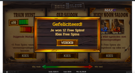 Schermafbeelding 2021-11-18 om 16.20.07.png