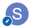 Screenshot (258).png