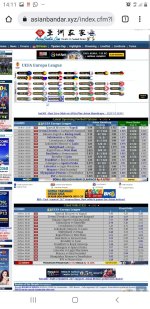 Screenshot_20211119-141144_Chrome.jpg