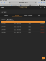 10350726-148F-4076-ADBF-C503918DFDE1.png