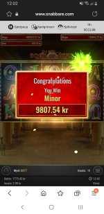 Screenshot_20211201-120240_Samsung Internet.jpg