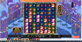 Santas Stack.png