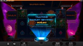 Multiplier Odyssey 306x.jpg