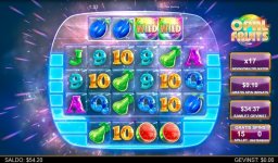 Opal Fruits 343x.jpg