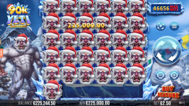 90k Yeti Max Win.png