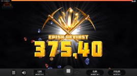 TNT Tumble 375x.jpg