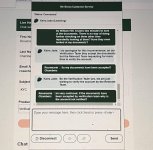 Green verify.jpg
