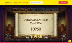 Screenshot_20211216-101836_Chrome.jpg