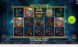 Screenshot_20211217-203024_Chrome.jpg