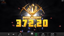 TNT Tumble 372x.jpg