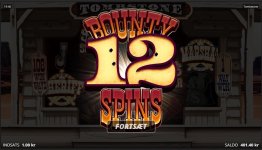 Tombstone bounty spins.jpg Tombstone bounty spins.jpg
