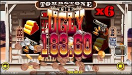 Tombstone 486x total.jpg Tombstone 486x total.jpg