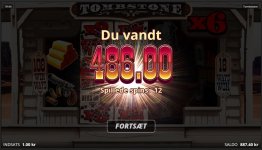 Tombstone 486x.jpg Tombstone 486x.jpg