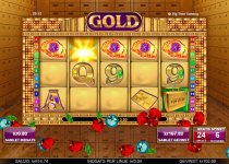 Gold 210x total.jpg Gold 210x total.jpg