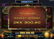 Ankh of Anubis 300x.jpg Ankh of Anubis 300x.jpg