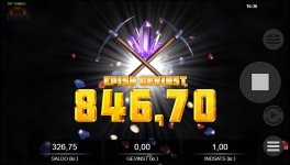 TNT Tumble 846x.jpg