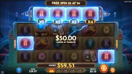 Coils of Cash 595x total.jpg