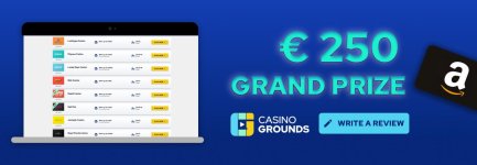 forum-1280x444-button-promo.jpg