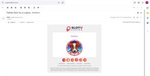 Account_closing_email_28.12.2021.jpg
