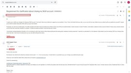 Email_2.1.2022.jpg