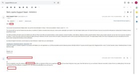 Email_28.12.2021.jpg