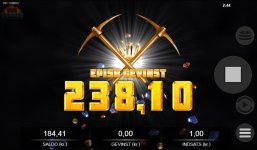 TNT Tumble 238x.jpg