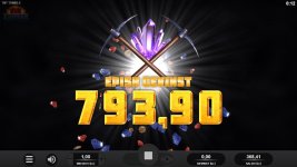 TNT Tumble 794x.jpg