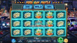 Hooligan Hustle 121x.jpg