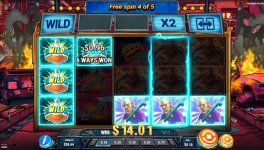 Hooligan Hustle 280x total.jpg